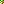 Destellos dst-6106781