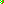 Destellos dst-6106782