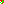 Destellos dst-6106784