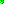 Destellos dst-6106785