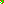 Destellos dst-6106787