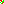 Destellos dst-6106789