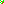Destellos dst-6106790