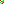 Destellos dst-6106792