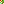 Destellos dst-6106793