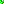 Destellos dst-6106794