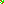 Destellos dst-6106795