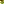Destellos dst-6106797