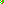 Destellos dst-6106798