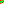 Destellos dst-610680