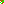 Destellos dst-6106801