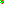 Destellos dst-6106802