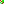 Destellos dst-6106803
