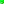 Destellos dst-6106804