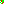 Destellos dst-6106805