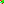Destellos dst-6106806