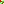 Destellos dst-6106807