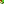 Destellos dst-6106808