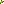 Destellos dst-610681