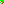 Destellos dst-6106810