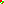 Destellos dst-6106813
