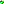 Destellos dst-6106814