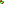 Destellos dst-6106815