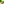 Destellos dst-6106816