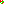 Destellos dst-6106818