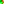 Destellos dst-6106819