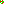 Destellos dst-6106821