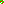 Destellos dst-6106822