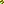 Destellos dst-6106823