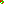 Destellos dst-6106824