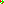 Destellos dst-6106825