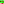 Destellos dst-6106826