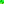 Destellos dst-6106828