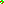 Destellos dst-6106829
