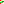 Destellos dst-610683