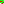 Destellos dst-6106831