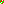 Destellos dst-6106834