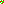 Destellos dst-6106835