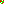 Destellos dst-6106836