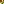 Destellos dst-6106837