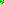 Destellos dst-6106838
