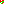 Destellos dst-6106839
