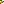 Destellos dst-610684