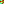 Destellos dst-6106840