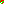 Destellos dst-6106841
