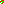 Destellos dst-6106845
